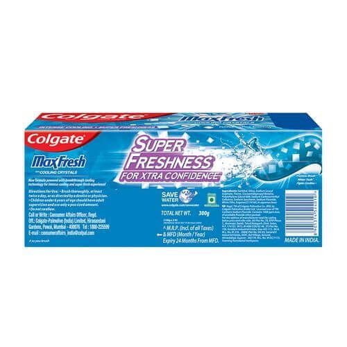 https://shoppingyatra.com/product_images/Colgate Max Fresh Anticavity Toothpaste Gel2.jpg